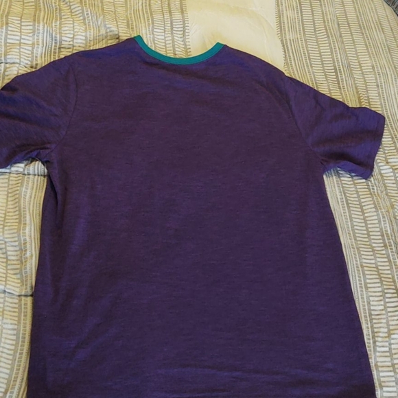 Nike Az dbacks t shirt - Picture 2 of 2